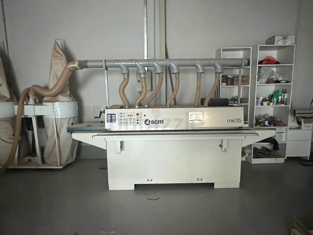 Furniture Manufacturing Business for Sale