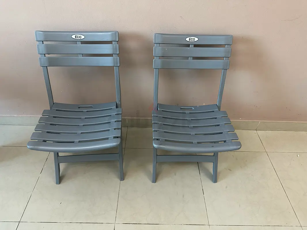 Camping Foldable chair