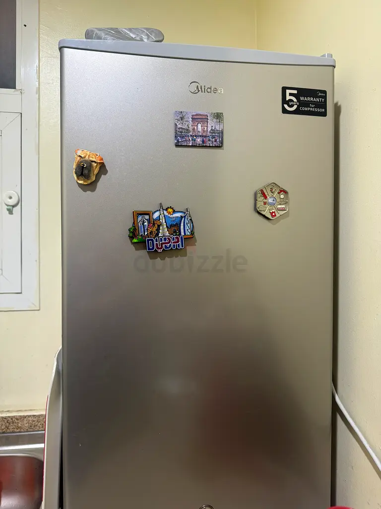 Mini Fridge for Sale