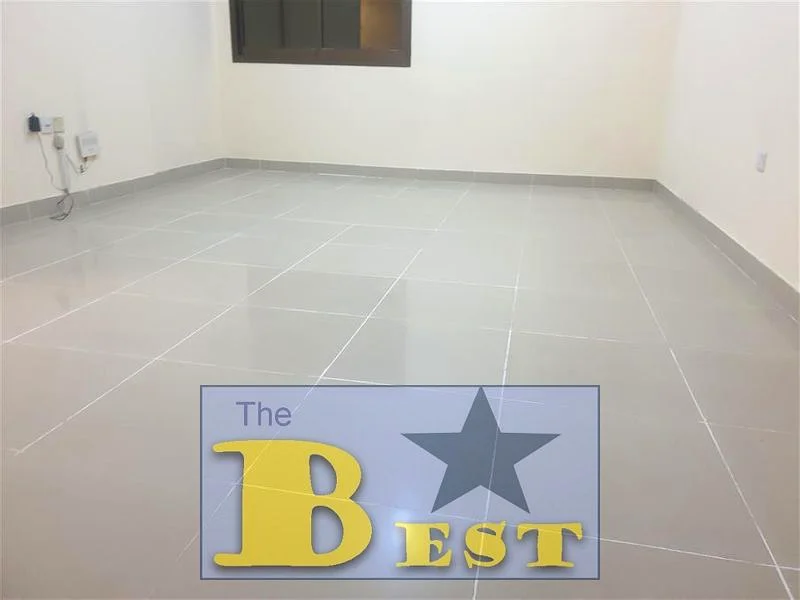 Apartment 1 BEDROOM APRTMENT CENTRAL /AC+ BALCONY ON HAMDAN STREET