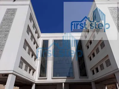  Premier Accommodations For Laborers: Elevating Living Standards! 