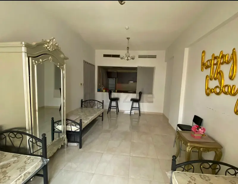 Apartment Bed space Mirdif Tulip AED 1,300/ Dubai