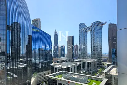 Burj Khalifa View | Available Now | Multiple Units