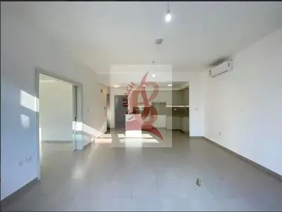 Spacious I Vacant I Maid Room