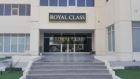 Virtual Ejari - With Inspections -great Location