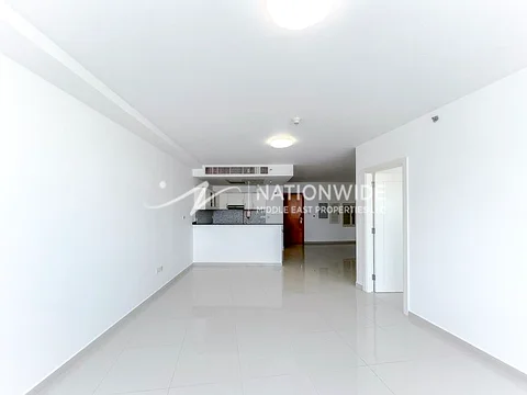 Stunning 1br| Rented| Top Facilities| Prime Area