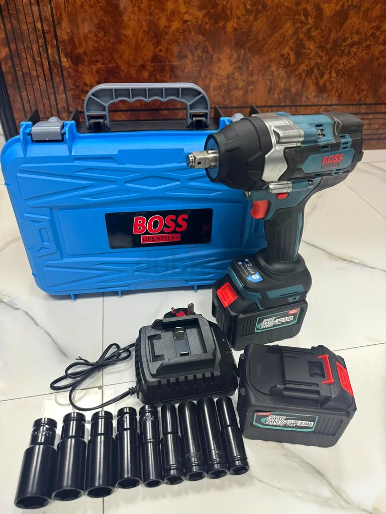 مفتاح تأثيري بوس63221347332867112