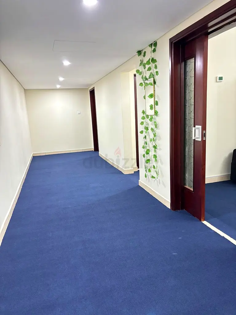 شقة للإيجار Bed space ( Baniyas Metro Exit1) دوبيزل دبي