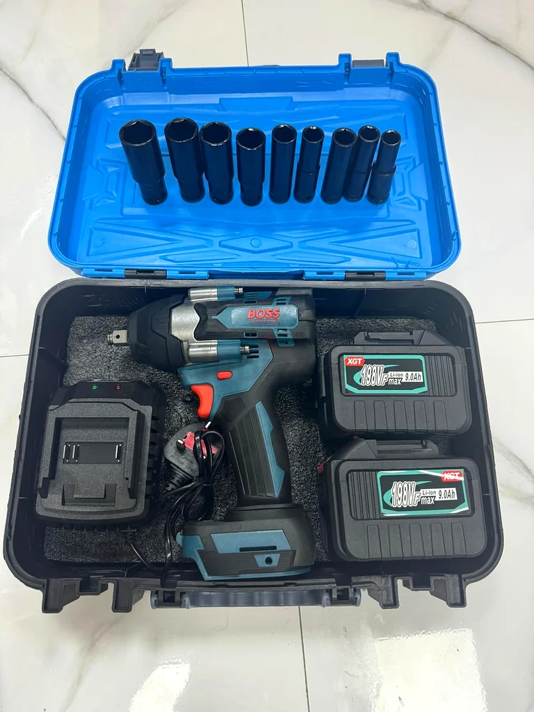 مفتاح تأثيري بوس63221347332867111