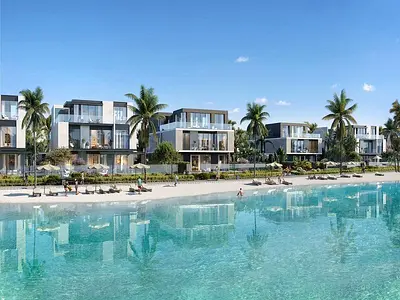 Luxurious Villa | Huge Plot | Payment Plan