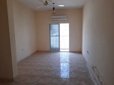 Building For Sale/ In Al Rashidiya 3, Ajman / , Residential And Commercial