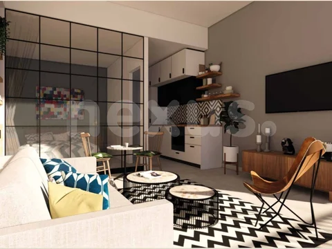 Fully Furnished | Ready Q2 2024 | Prime Location
