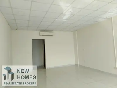 Ready Shop Office Near Dragon Mart Best For Any Commercial Or Office Use