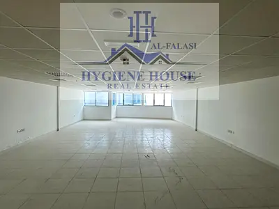 Get Your New Office In Falcon Tower - 1640 Square Feet Are You Looking For A Distinctive Office Sp