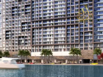 Shop+storecanal Viewhandover Q2,20241 Yrs Pp