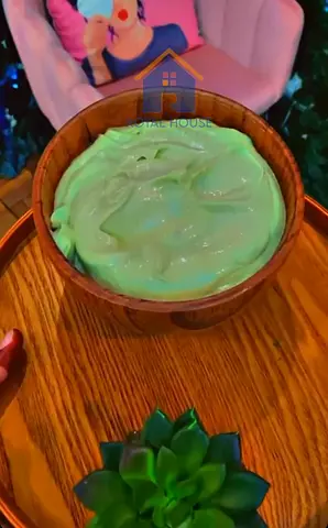 For Sale In Sharjah, A Very Luxurious Beauty Center In Sharqan