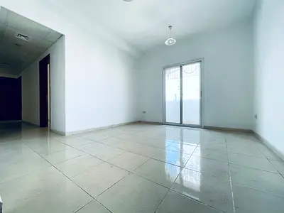 Biggest Offer!! Last Unit With Parking !! 2 Bhk Apartment With Balcony And Centralized Ac And Gas J