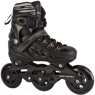 Professional Skate Shoes For Kids And Youth