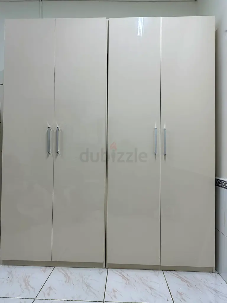 used wardrobe for sale