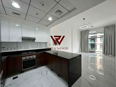 Ready To Move || Reasonable Price || Available Now