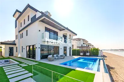 Vacant | Fully Renovated | G + 2 Atrium Entry