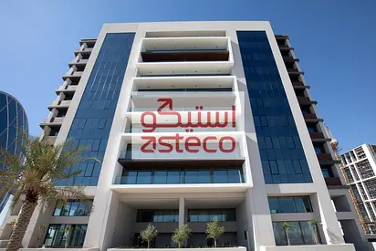 A Perfect Location For Retail Space W/ 4 Payments