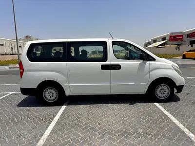 Buy & sell any Hyundai H1 cars online - 72 used Hyundai H1 cars for ...