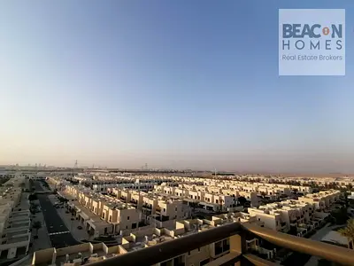 3 Bed Apt | Pool & Community View | Investor Deal