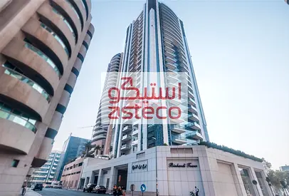 Cosmopolitan City Living At Its Best With Facilities