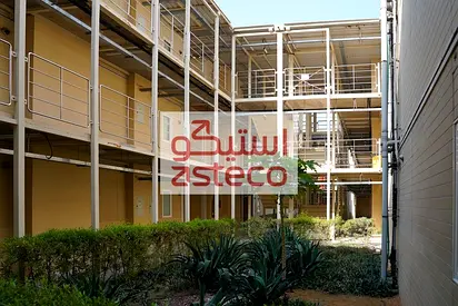 Bunk Bed Studio For Accommodation | Perfect For You