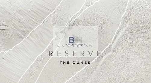 Near To Facilites L Big Plot Villa L Premium Location