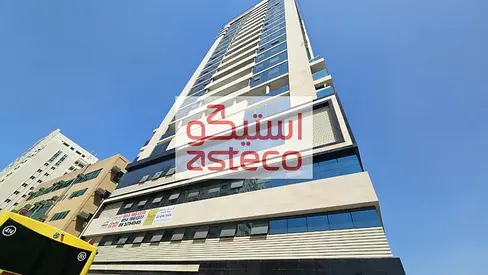 A Main Road Retail Shop Perfect For Your Business