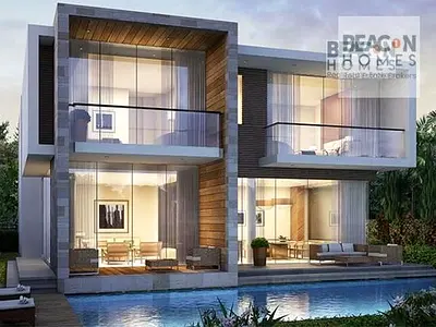 Exclusive Unit | 4 Bedroom Townhouse In Malta