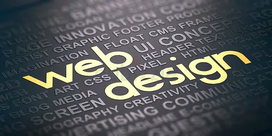 Your Web / Software and Mobile App Developer