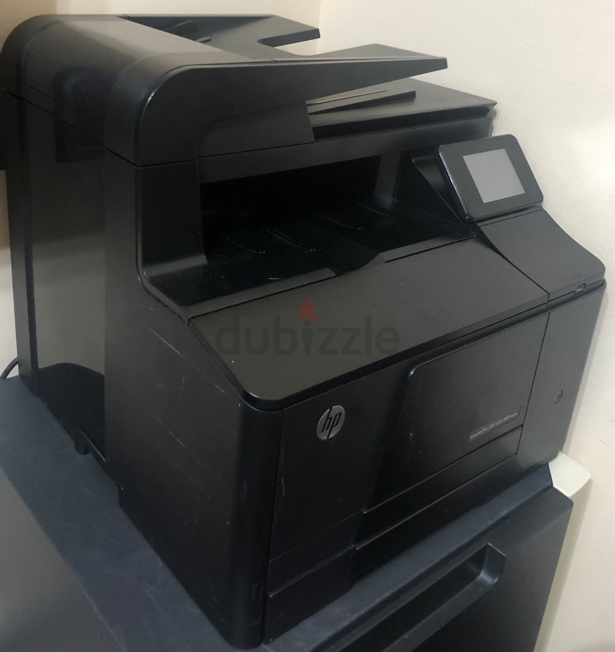 HP LaserJet Pro 200 Color MFP M276nw   4c557d9d2da04a7e8c3b6a6e9dd167b7  