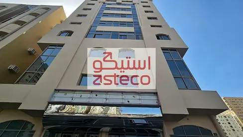 A Retail Shop Perfect Spot For Your Business