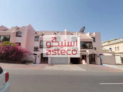 Mazyad Compound | Starting Price 190k | 2 Months Free