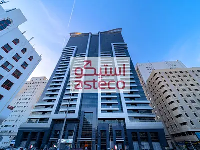 Perfect Family Home | City Convenience | 3 Payments