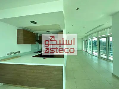 A Waterfront Community With Full Facilities