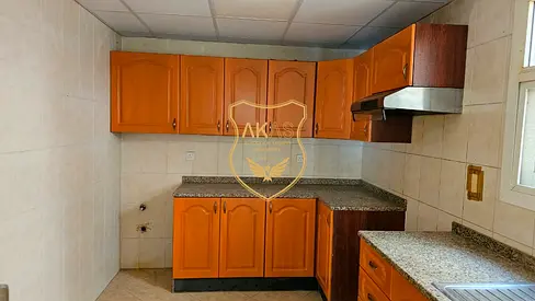 1 Bhk For Family In Rolla Area With Balcony Only 25k