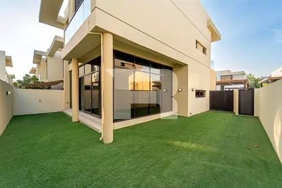 Pristine And Bright | Vacant | Prime Location