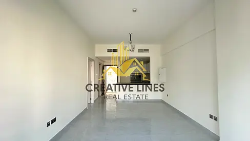 Spacious 1 Bed Room Unit For Rent In Arjan