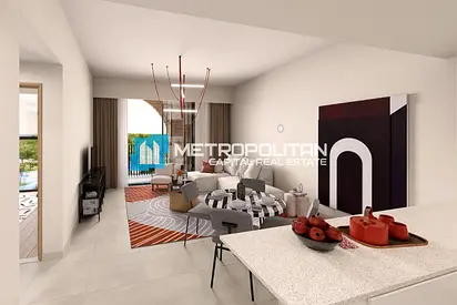 Good Price 1br | Newly Launch | Premium Location