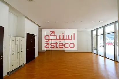 Experience Elegance In This Cozy Unit | 4 Payments