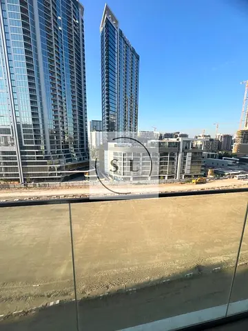 Brand New 2 Bedroom Apartment With Great Community