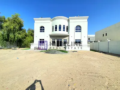 Brand New 6 Bedroom Dream Home For Rent