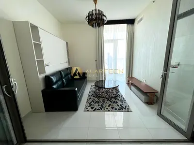 Open View| Vacant| 1bhk| Ready To Move