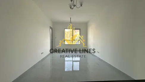 2bed Room Like Brand New Apartment For Rent In Arjan!