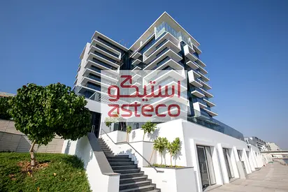 Ready To Transfer | Limited Units | 2 Payments