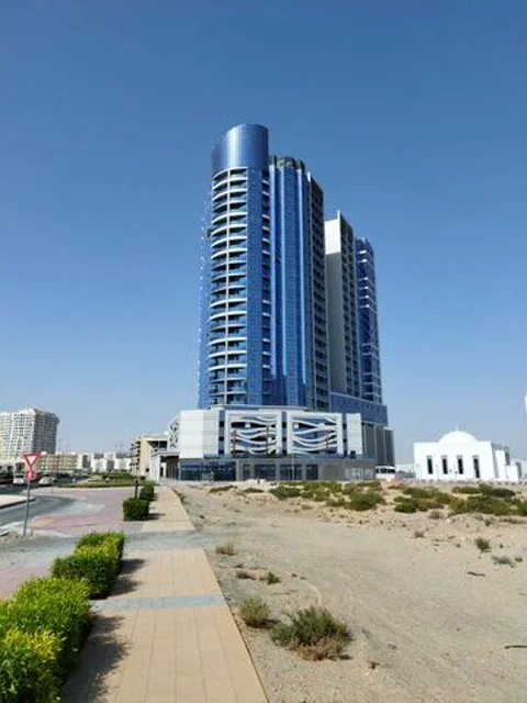Best For Investment | Quality Living | Call Now